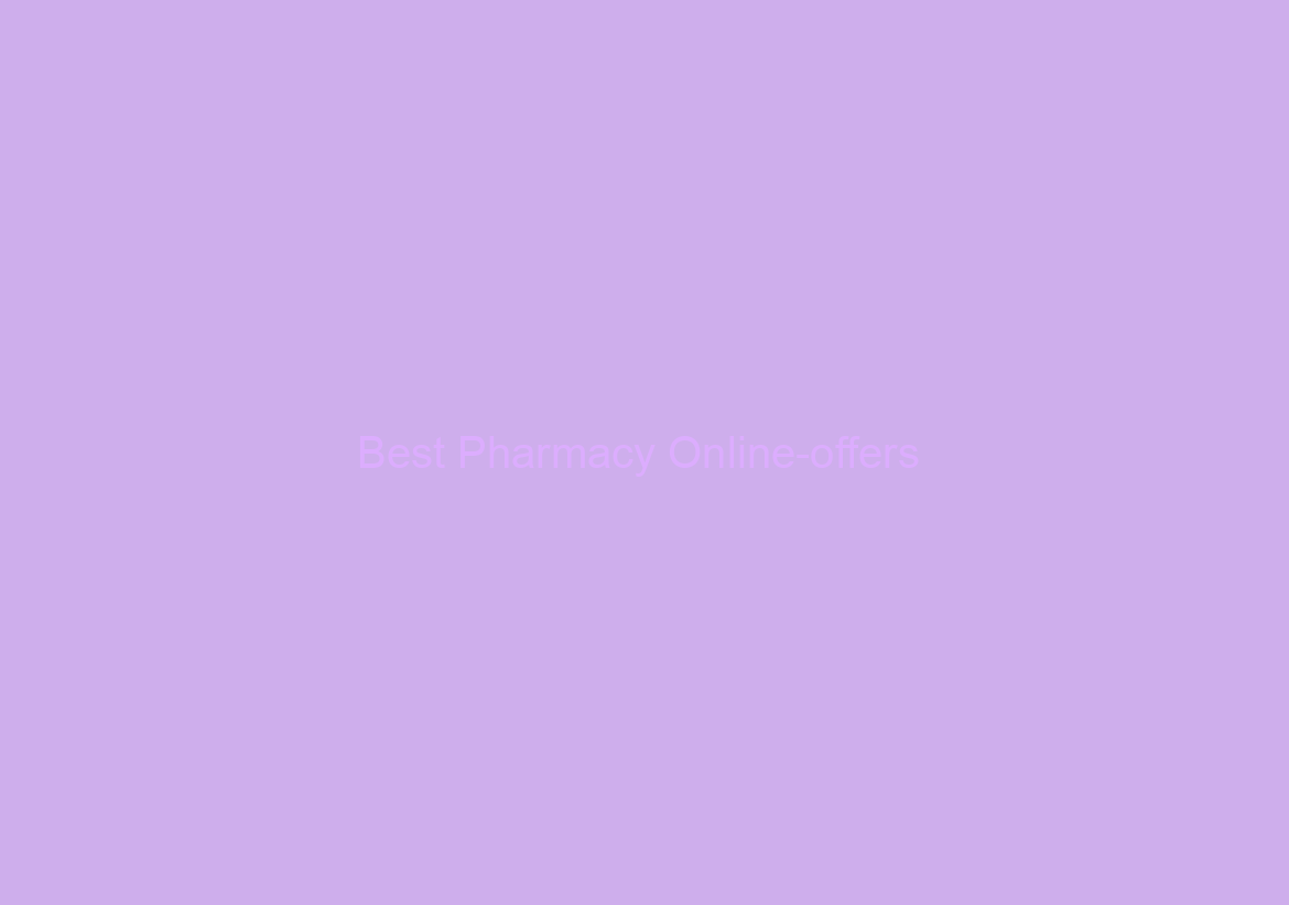 Best Pharmacy Online-offers / Cheap Generic Mestinon Over The Counter / Discounts And Free Shipping Applied
